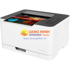 Máy in HP Color Laser 150nw (4ZB95A)